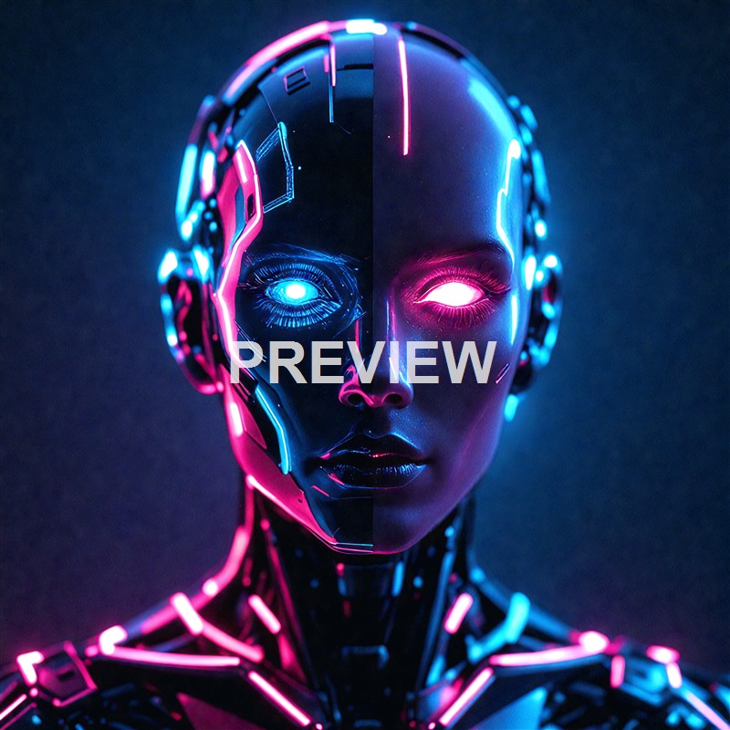 hd-a-humanoid-robot-with-half-metal-half-human-featur (2)_250318071052_Filename Text 2_01816_Filename Text 3_result